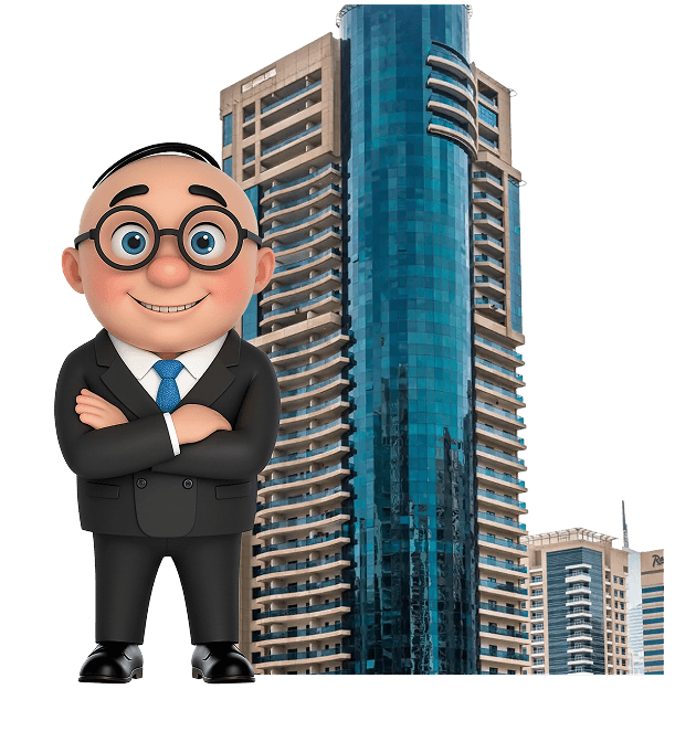 Alfred mascot Alfred mascot