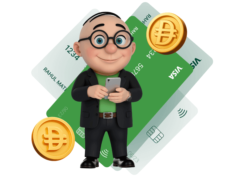 CreditMarket.ae CreditMarket.ae